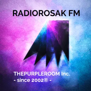 RADIOROSAK FM