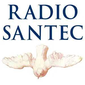 Radio Santec | English