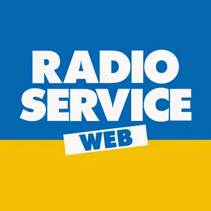 Radio Service Radio
