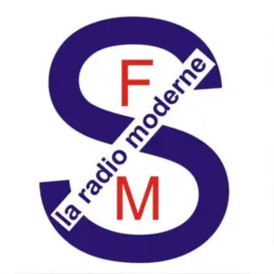 Radio SFM FM