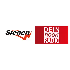 Radio Siegen | Dein Rock Radio