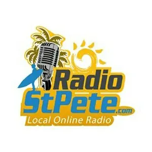 RadioStPete FM