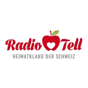 Radio Tell: Jodel