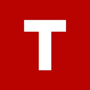 Radio ORF Radio Tirol