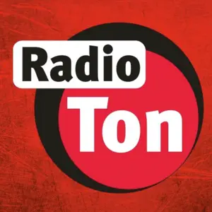Radio Ton – Schwäbisch Hall/Hohenlohe FM