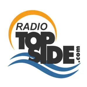Radio Radio Top Side