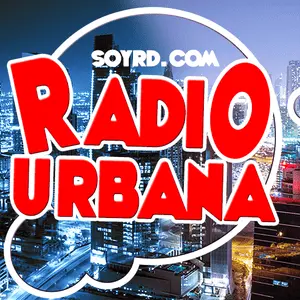 Radio Urbana FM