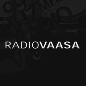 Radio Vaasa Radio