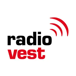 Radio Vest FM