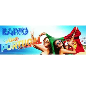 radio viva portugal Radio