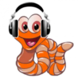 Radio Waterlu FM