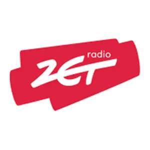 Tanz BY RADIO ZET Radio