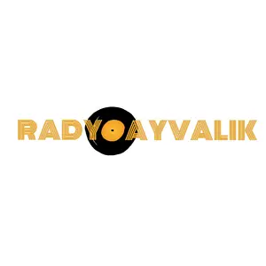 Radyo Ayvalık FM