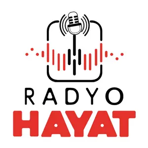 Radyo Hayat Radio