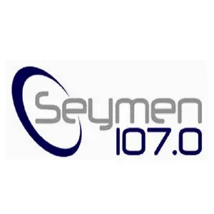 Radyo Seymen FM
