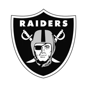 Raider Nation Radio Live