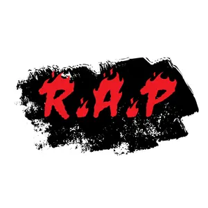 Rap Batallas Epicas Radio
