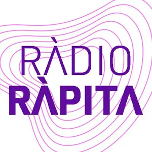 Radio Rápita 107.9 FM Live