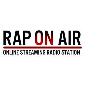 Rap ON AIR 24H FM