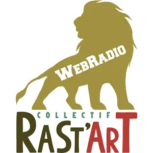 Rast'Art WebRadio Radio