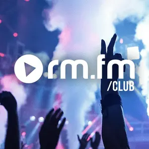 Club by rautemusik Radio