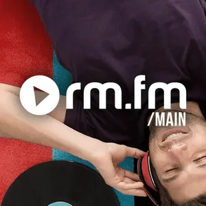 Radio Main by rautemusik