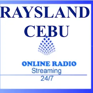 Rayland Cebu FM
