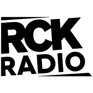 Radio RCK RADIO