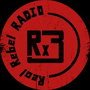 Echt Rebel Radio Stream