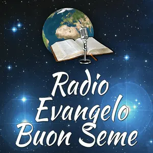 Radio Evangelo Buon Seme FM
