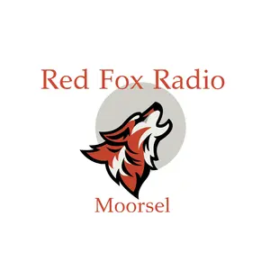 Rot Fuchs Radio Stream