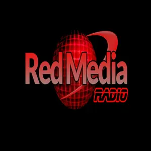Rot Media Radio Online