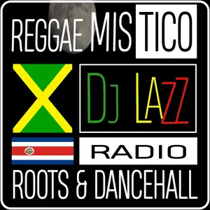 Reggae Místico Radio