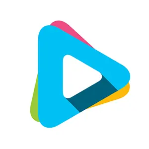 Reklamsız Radyo Arabesk Radio