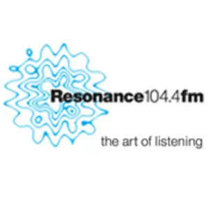 Resonance FM Stream