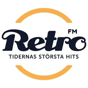 Retro FM Skåne Radio