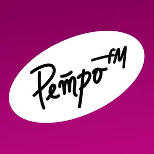 Retro FM Online
