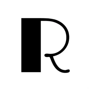 Retro Game Musik Radio