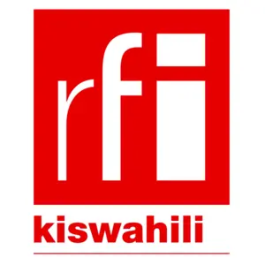 RFI Kiswaheli | RFI en Swahili