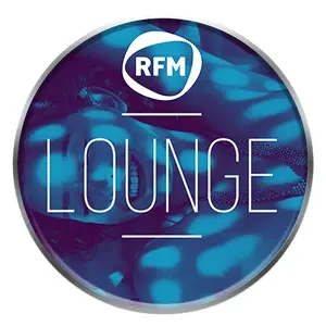 RFM Lounge FM