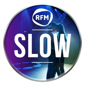 RFM Slow Radio