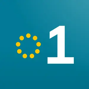 Outre-Mer – La 1ère