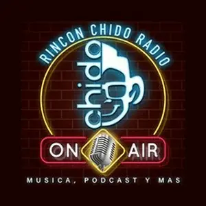 Rincon Chido Radio Live