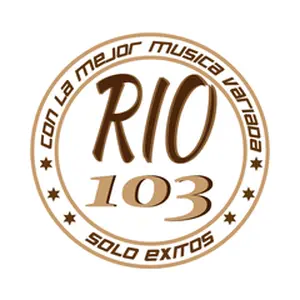 RIO 103 FM