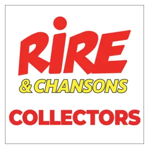 Rire & Chansons: Collector