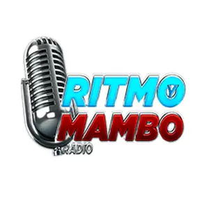 Ritmo y Mambo Radio Stream