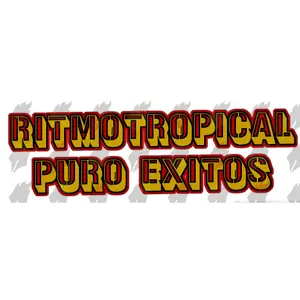 Radio RITMOTROPICAL