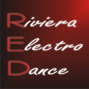 Riviera Elektro Tanz FM