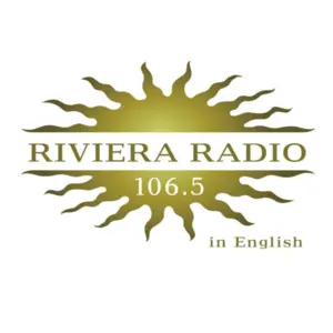 Riviera Radio Live