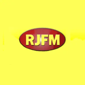 RJFM Radio